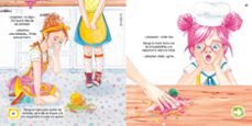 un dia con sofia (tu tienes el superpoder de elegir 4)-ganit adir levy-9788419421043