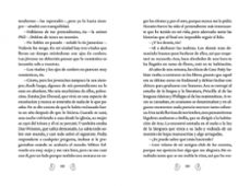 ana de las tejas verdes 6: finales y comienzos-lucy maud montgomery-9788427216143