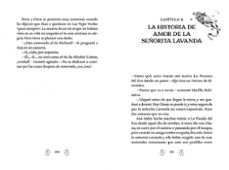 ana de las tejas verdes 4 - más aventuras en avonlea-lucy maud montgomery-9788427250543