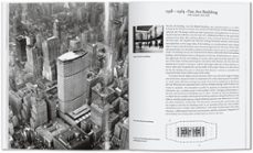 gropius-gilbert lupfer-9783836544344