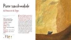 esto es arte: 15 obras que cambiaron el mundo-david armengol-9788417460044