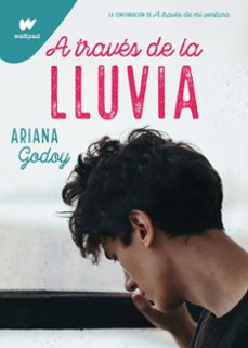 estuche trilogia hermanos hidalgo-ariana godoy-9788419241344