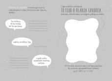 tu vida en un libro. para niños y niñas-rebecca beltran-9788419746344