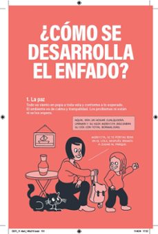 educar en llamas-luis lopez murria-nando vivas-9788419812544