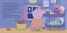 cuentos de piratas, gnomos y princesas para ir a dormir (peppa pig)-9788448852344