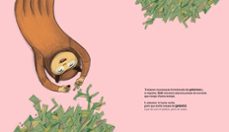 els gulins-luis amavisca-9788494236044