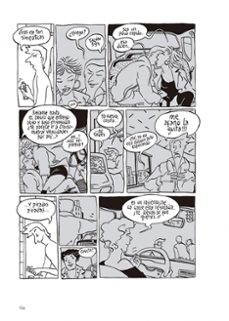 lo peor de maitena-9789500751544