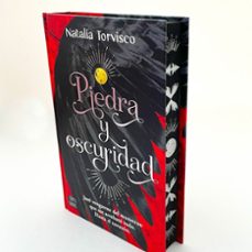 piedra y oscuridad-natalia torvisco-9788408293545