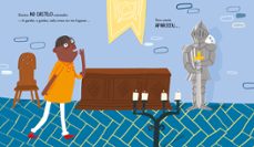 a pantasma das bragas rotas-jose carlos andres-9788418599545