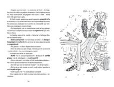 el gran amic gegant-roald dahl-9788419507945