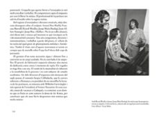 serrat: la música d una vida-jaume collell-9788419756145