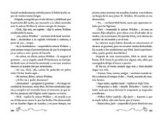 julio verne 9: un capitan de quince años-julio verne-9788427213845