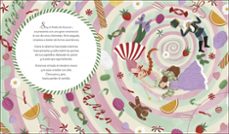 el cascanueces-9780241702246