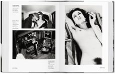 la fotografia del siglo xx-9783836541046