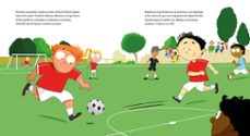 martina futbolista-susanna isern-9788410074446