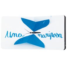 azul pop-aurore petit-9788411582346