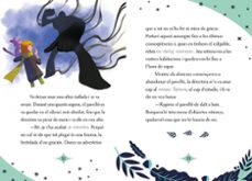 col·legi de poders secrets 2: el conjur magic-cesar mallorqui-9788419191946