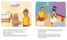 daniela e as mulleres piratas da historia-susanna isern-9788419253446