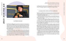 corea para principiantes-9788425362446