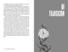 una maternidad en transición-caro marza clement (@mama_de_cloe)-9788425367946