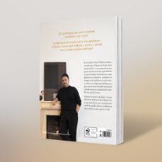 convierte tu casa en un hogar-9788427052246