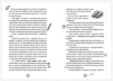 torres de malory 4 - cuarto curso (nueva edicion con contenido inedito)-enid blyton-9788427234246