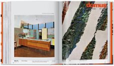 domus 1950-1959-9783836593847