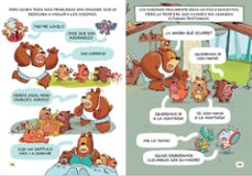 bitmax & co 12 wagner y familia-jaume copons-9788411580847