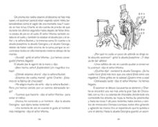 charlie y el gran ascensor de cristal-roald dahl-9788420483047