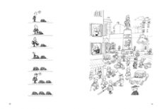 ¡a mi no me grite!-9788426416247