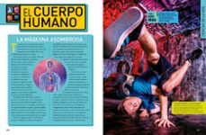 enciclopedia de la ciencia-9788482987347