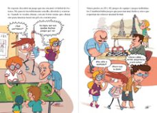 agus y los monstruos 7: la carta mas alta-jaume copons-liliana fortuny-9788491012047