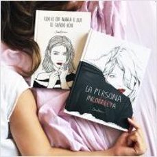 todo lo que nunca te dije lo guardo aqui-sara herranz-9788416177448