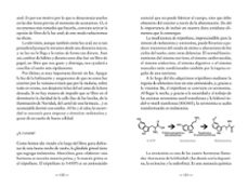 por fin duermo-dra. nuria roure-9788418620348