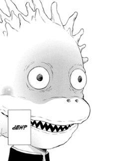 no soy un monstruo-kazuki minamoto-9788419686848