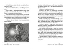 julio verne 3: viaje al centro de la tierra-julio verne-9788427213548