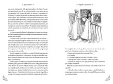 orgullo y prejuicio (edición coleccionista)-jane austen-9788427246348