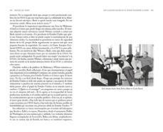 despues del muro-kristina spohr-9788430628148
