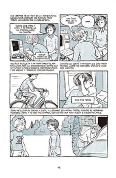 fun home-alison bechdel-9788439721048