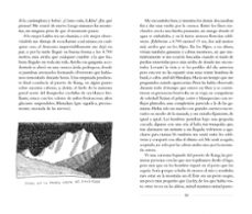 sin llegar nunca a la cumbre-paolo cognetti-9788439735748