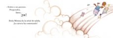 minicuentos de animales para ir a dormir 2-blanca bk-cristina quiles-ana burgos-9788448844448