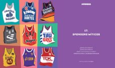 la pitipedia: tratado de cultura baloncestistica-piti hurtado-antonio pacheco-9788494894848