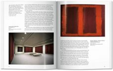 rothko-jacob baal teshuva-9783836504249