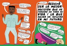 la voz del oráculo-liv stromquist-9788410352049