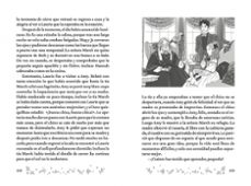 mujercitas-louisa may alcott-9788427217249