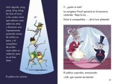 perla y la muñeca triste-wendy harmer-9788448821449