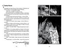 les aventures de la ma negra-hans jurgen press-9788482649849