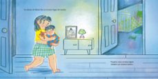 ¡mi mamá es una osa!-9788410318250