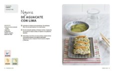mi niño come de todo-begoña prats-9788417338350