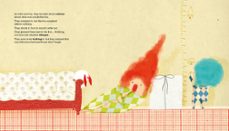 the magic box-maria jose ballesteros-9788418599750